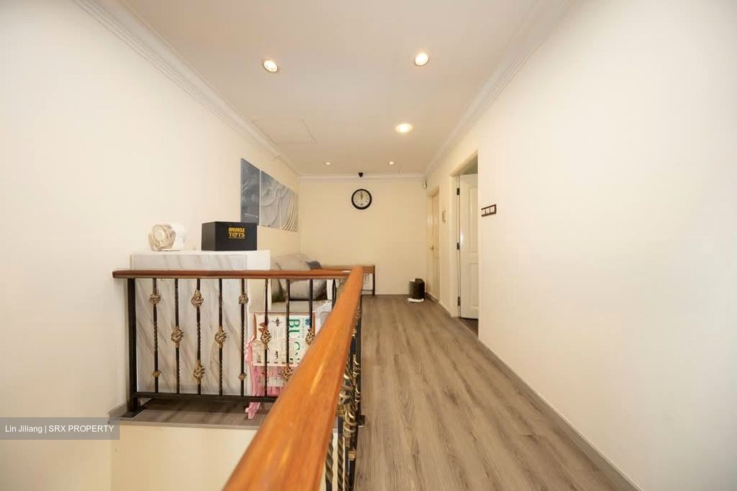 Gerald Drive (D28), Semi-Detached #584981051